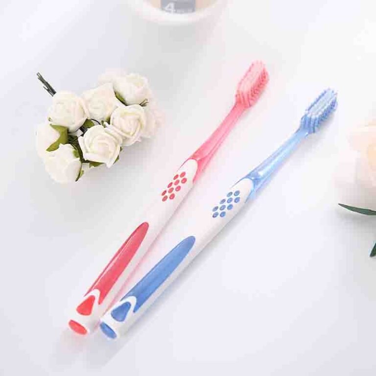 Yoyoso Ecuador Para tu estilo de vida