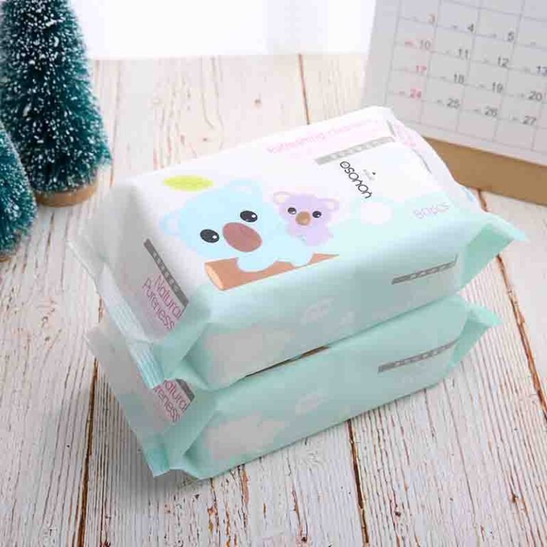 Yoyoso Ecuador Para tu estilo de vida