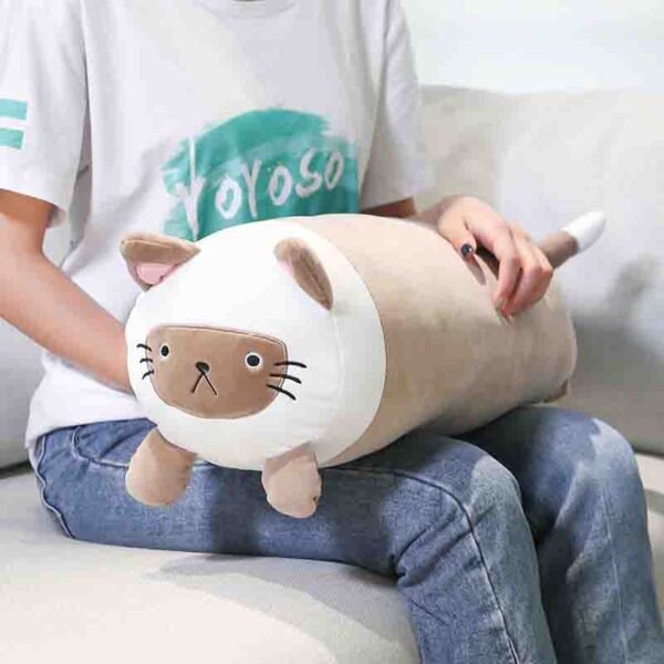 Yoyoso Ecuador Para tu estilo de vida