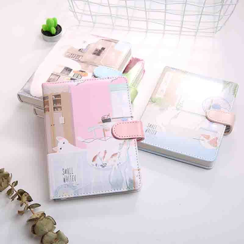 Yoyoso Ecuador Para tu estilo de vida