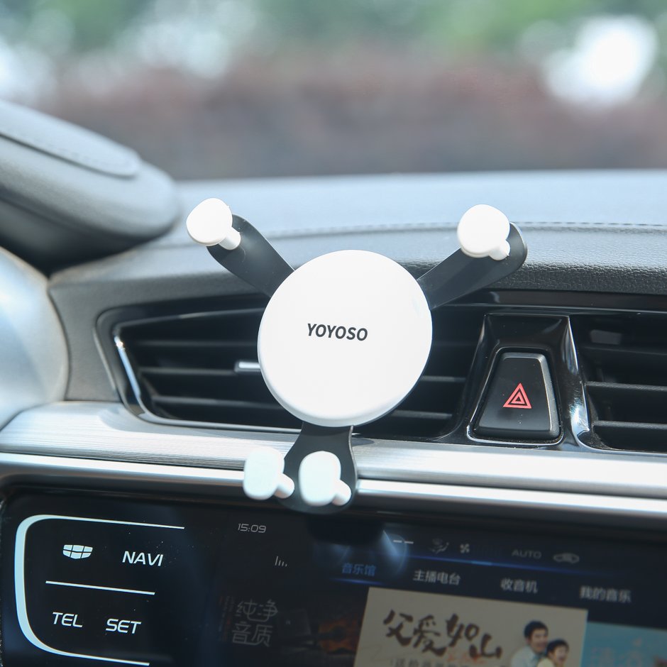 PRODUCTOS Yoyoso Ecuador