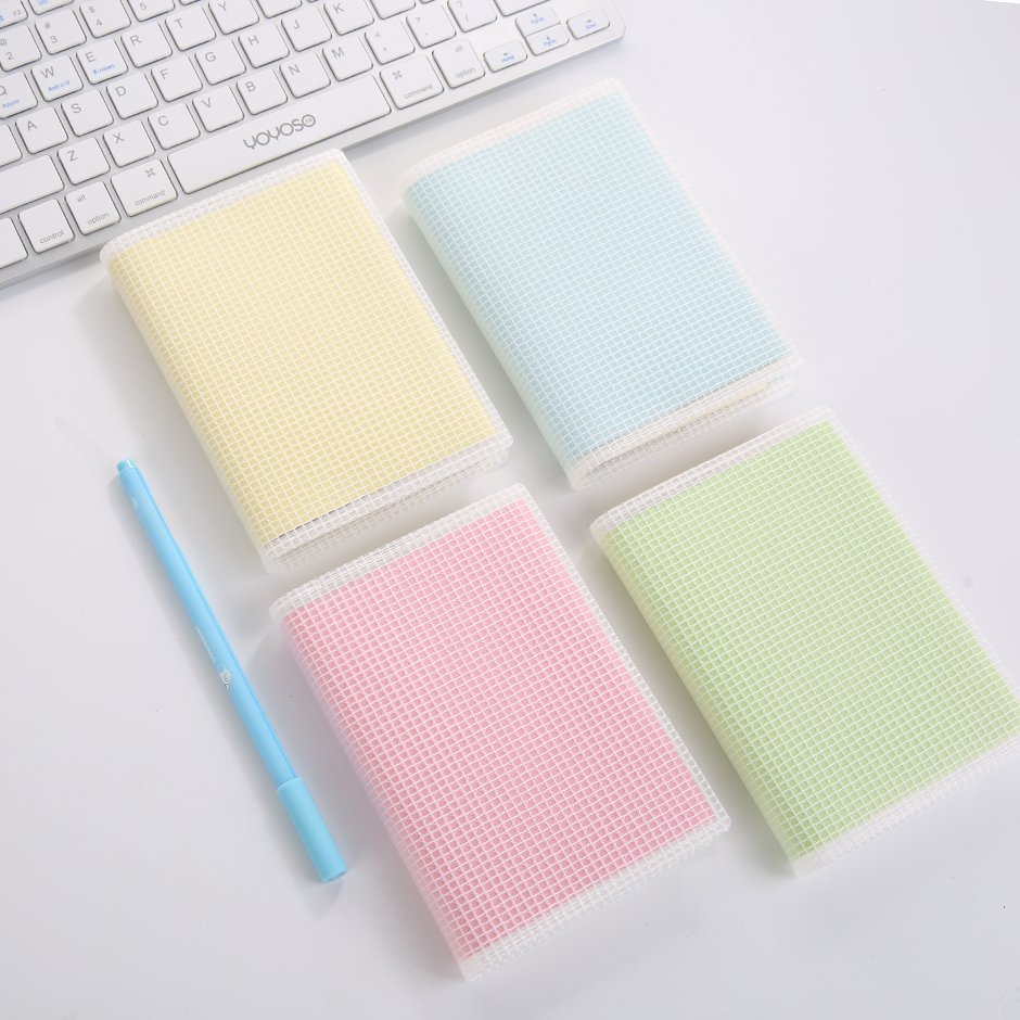 PRODUCTOS Yoyoso Ecuador