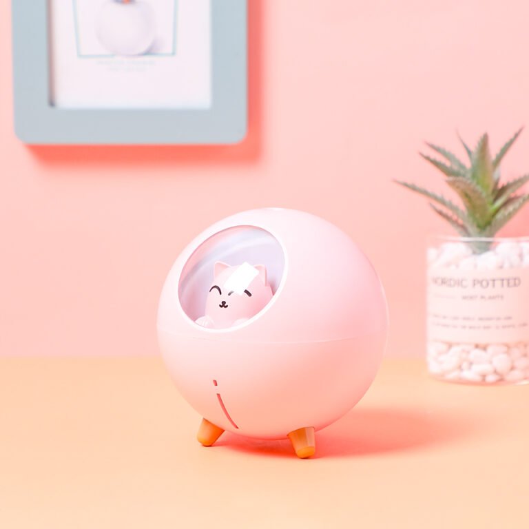 Inicio Yoyoso EcuadorTienda asiática de productos kawaii