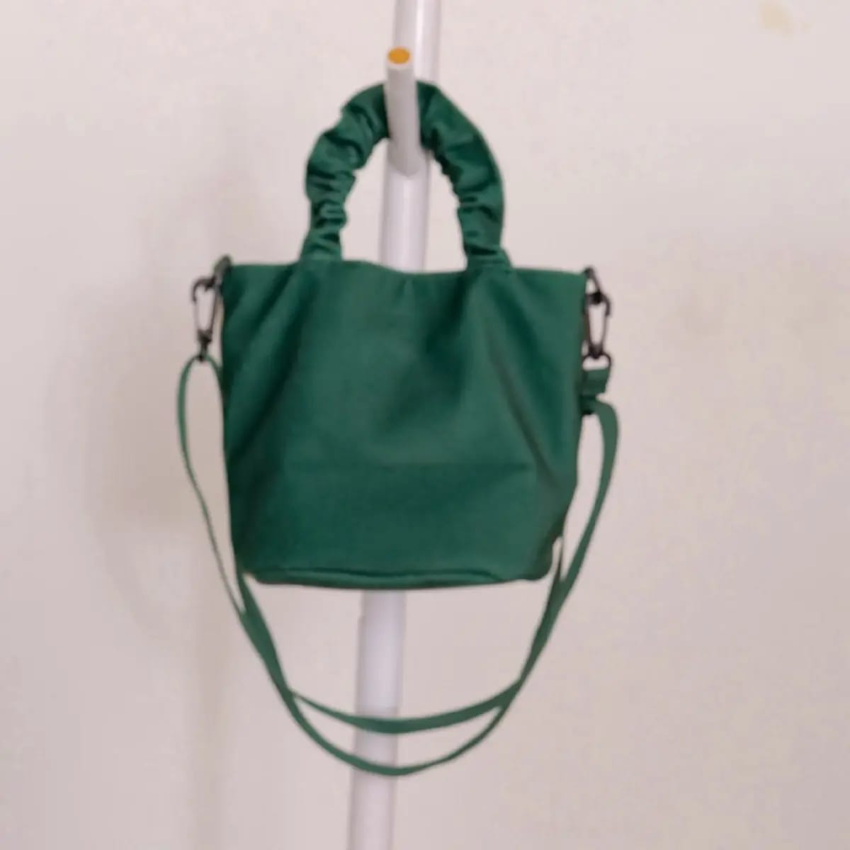 Bolso de Hombro Cruzado Teddy Island x YOYOSO