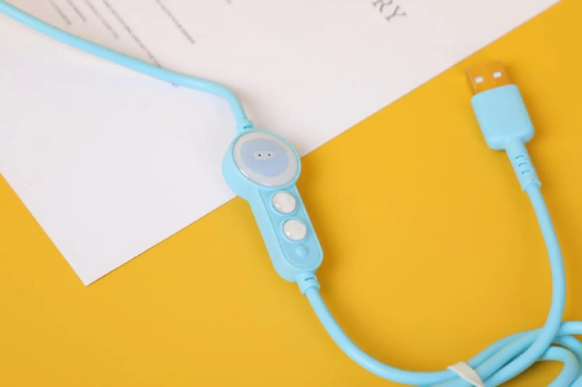 Cable de Datos Android Icarer Family