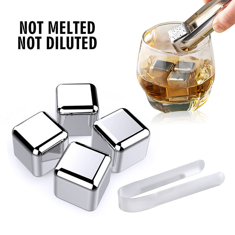 https://yoyoso.ec/wp-content/uploads/2023/01/Chilling-Stones-Stainless-Steel-Ice-Cube-1.jpg