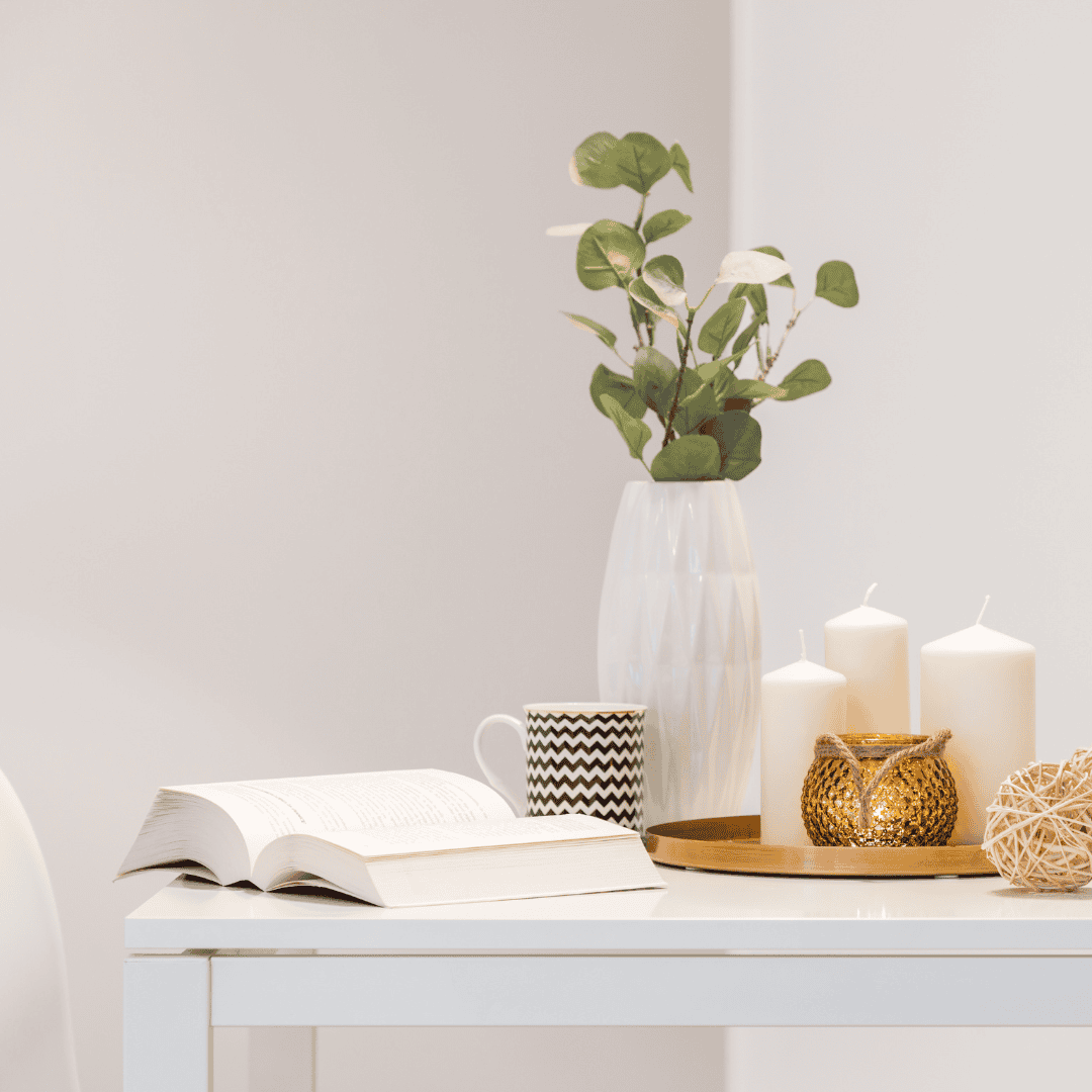 productos tienda hogar ecuador decoracion