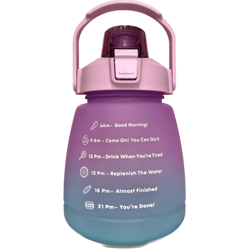 https://yoyoso.ec/wp-content/uploads/2023/04/botella-de-agua-morada-azul-pequena-6926491192472-1.png