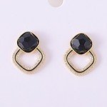 Aretes "Amalia" - Imagen 3