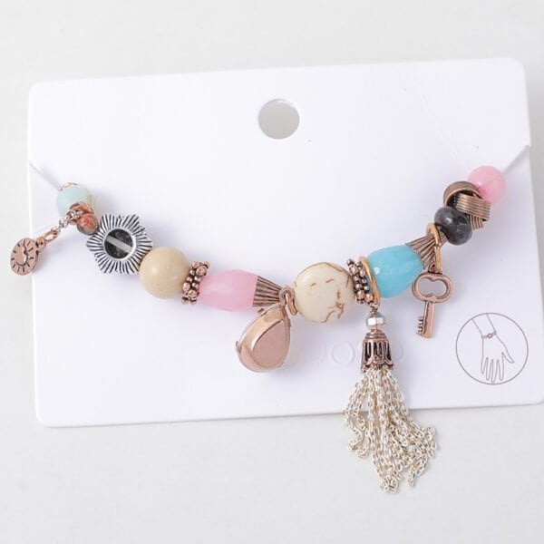 Brazalete Sofia - Imagen 4