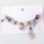 Brazalete Sofia - Imagen 4