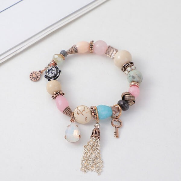 Brazalete Sofia - Imagen 3