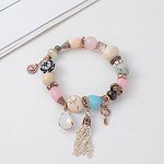 Brazalete Sofia - Imagen 3