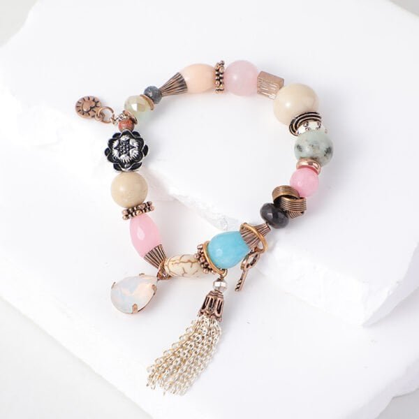 Brazalete Sofia - Imagen 2