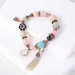 Brazalete Sofia - Imagen 2