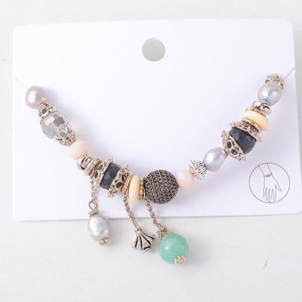 Brazalete "Elena" - Imagen 2