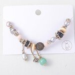 Brazalete "Elena" - Imagen 2