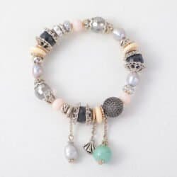 Brazalete "Elena"