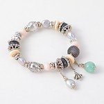 Brazalete "Elena" - Imagen 3