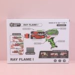 Pistola de Balas Blandas - Imagen 6