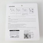 Ganchos de Pared - Conejitos Austronautas - Imagen 4