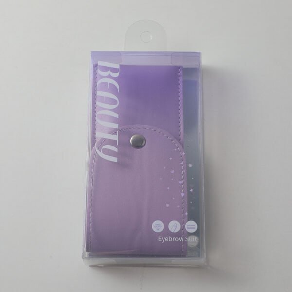 Kit para Depilar Cejas - Imagen 2