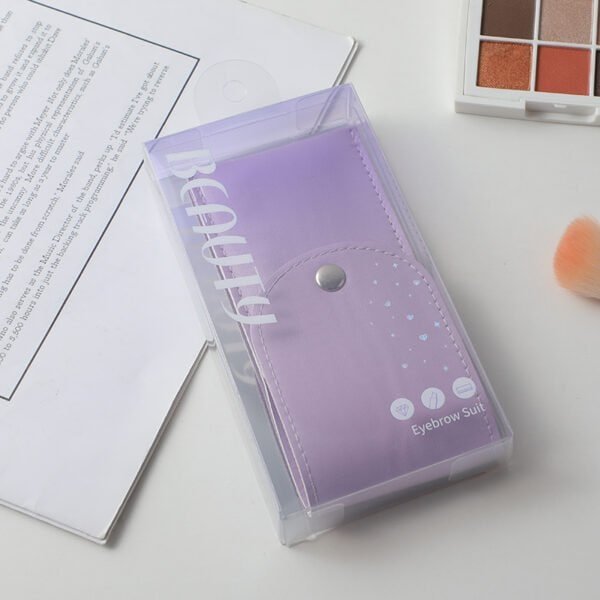 Kit para Depilar Cejas - Imagen 3