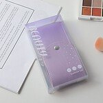 Kit para Depilar Cejas - Imagen 3