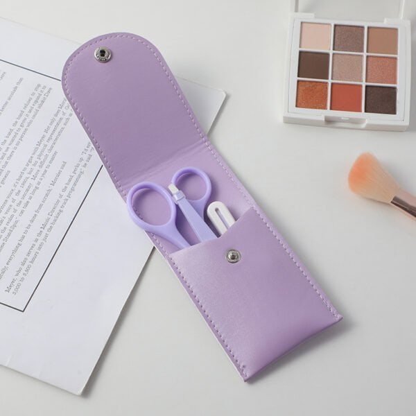 Kit para Depilar Cejas - Imagen 4