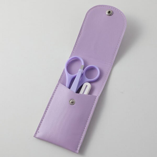 Kit para Depilar Cejas - Imagen 5