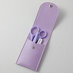 Kit para Depilar Cejas - Imagen 5