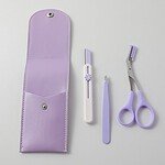 Kit para Depilar Cejas