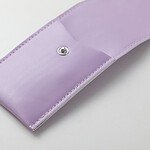 Kit para Depilar Cejas - Imagen 7