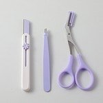 Kit para Depilar Cejas - Imagen 8