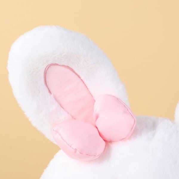 Peluche "Rabbit Cute" de 40 cm - Imagen 3