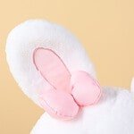 Peluche "Rabbit Cute" de 40 cm - Imagen 3