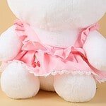 Peluche "Rabbit Cute" de 40 cm - Imagen 4