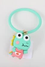 Llavero de Dinosaurio - Imagen 3