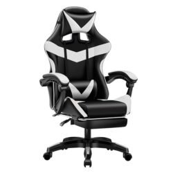 Silla GAMER YOYOSO completa