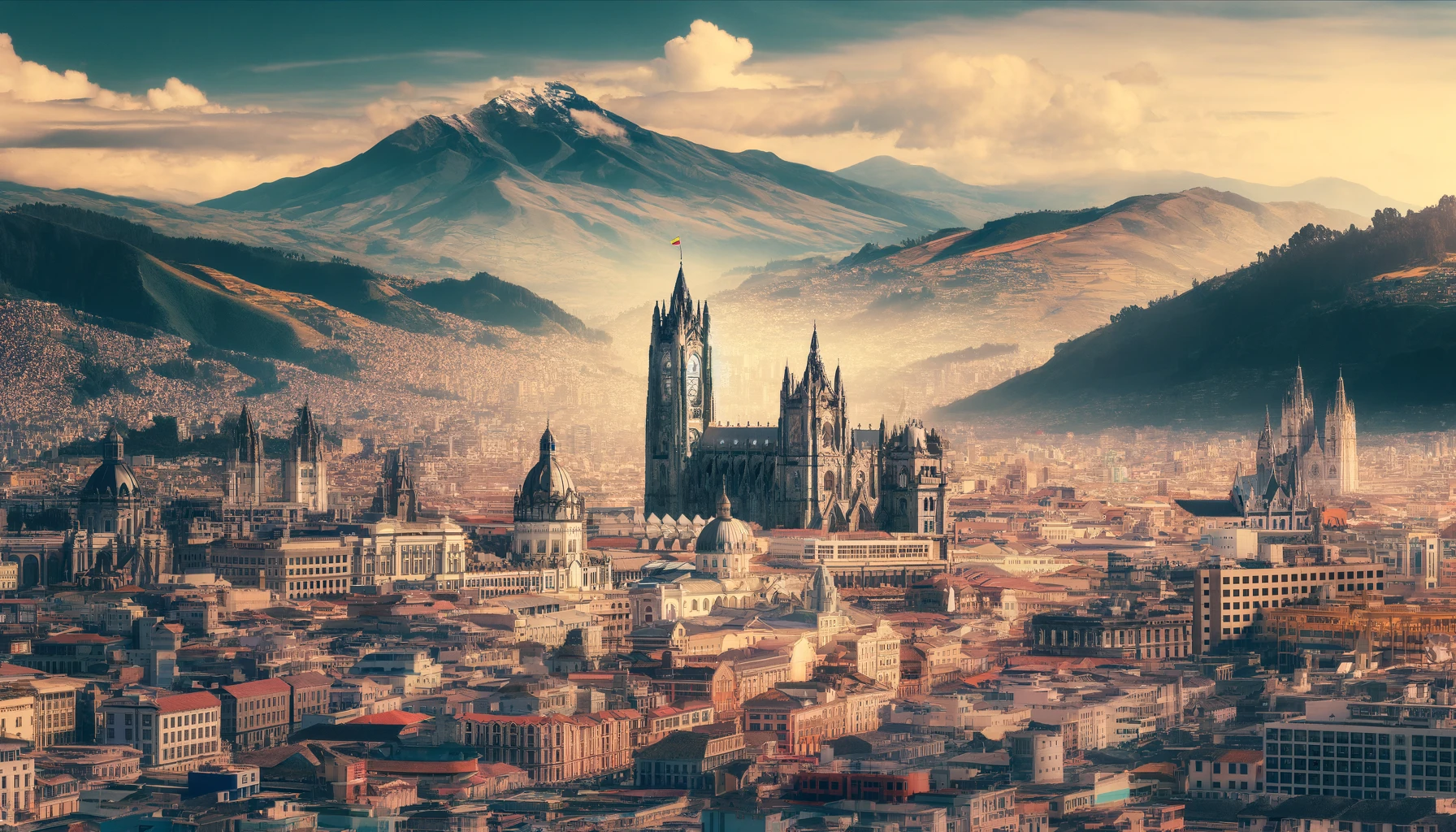 Yoyoso Quito - Tiendas y Ofertas
