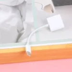 Adaptador Tipo C de Auriculares y Carga 2 en 1 - Imagen 3