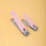 Set de Cortauñas 2pcs - Imagen 3