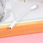 Cable Adaptador Tipo-C a 3.5 mm (Versión Digital) - Imagen 3