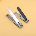 Set de Cortauñas Profesional 2pcs - Imagen 3