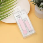 Set de Cortauñas 2pcs