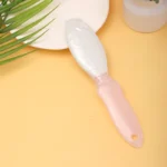 Lima para pies con doble cara