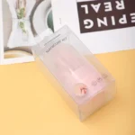 Set de Manicura para Bebés 4pcs - Imagen 2