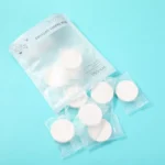 Mascarillas Comprimidas 10pcs - Imagen 3