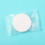 Mascarillas Comprimidas 10pcs - Imagen 2