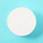 Toallas Comprimidas 2pcs para viaje - Imagen 2